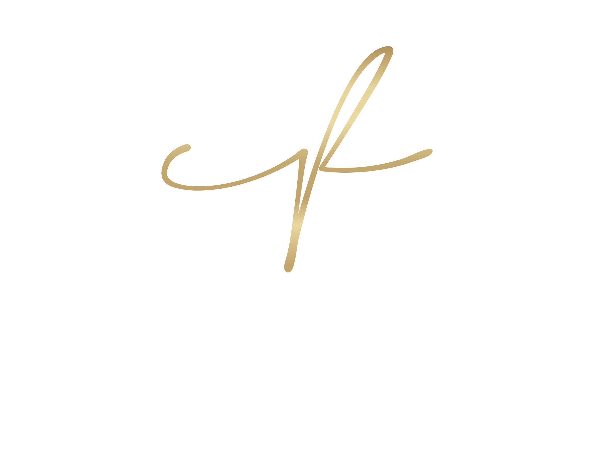 Clínica Foletto — Medicina, Cosmetologia e Tricologia